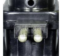 PIERBURG 7.02256.60.0 Convertitore pressione, Controllo gas scarico per MERCEDES