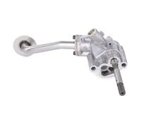 Pompa olio 7.02266.01.0 PIERBURG per OPEL SAAB