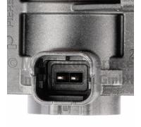 PIERBURG 7.02300.04.0 Convertitore pressione, Turbocompressore per CITROËN,DS,OP