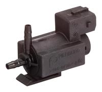 Pierburg Valvola Controllo Ricircolo Gas Esausti per BMW 1er 3er 5er 7er X3 X5