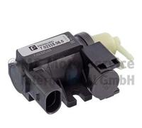 PIERBURG 7.02325.06.0 Convertitore pressione, Turbocompressore per POLESTAR,VOLV