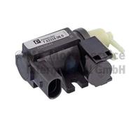 Pierburg 7.02325.06.0 Trasduttore di Pressione Turbocompressore per Volvo S60 II