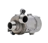 PIERBURG 7.02478.40.0 Pompa acqua