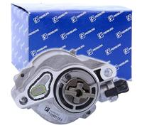 Pierburg 7.02551.05.0 Pompa depressione, impianto freni