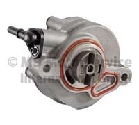PIERBURG 7.02551.05.0 Pompa depressione, Sistema frenante per CITROËN,FIAT,FORD,