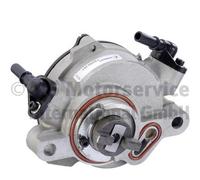 PIERBURG 7.02551.14.0 Pompa depressione, Sistema frenante per CITROËN,DS,FIAT,FO