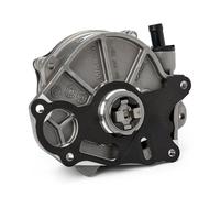 PIERBURG 7.02551.15.0 Pompa depressione, Sistema frenante