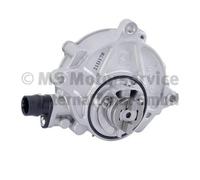 Pierburg 7.02551.17.0 Pompa sotto Pressione Bremsanlage per BMW E81 E87 E82 E88