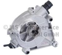 PIERBURG 7.02551.19.0 Pompa depressione, Sistema frenante per BMW,BMW (BRILLIANC