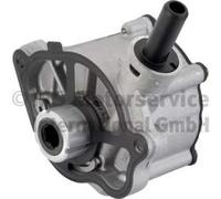 PIERBURG 7.02551.21.0 Pompa depressione, Sistema frenante per FREIGHTLINER,JEEP,