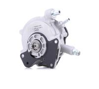 PIERBURG 7.02551.23.0 Pompa depressione, Sistema frenante