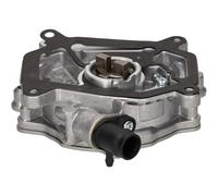 PIERBURG 7.02551.37.0 Pompa depressione, Sistema frenante per INFINITI,INFINITI