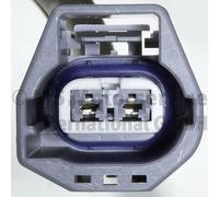 PIERBURG 7.02551.41.0 Pompa depressione, Sistema frenante per BUICK,BUICK (SGM),