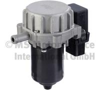 PIERBURG 7.02551.43.0 Pompa depressione, Sistema frenante per AUDI,CADILLAC,CHEV