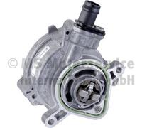 PIERBURG 7.02551.46.0 Pompa depressione, Sistema frenante