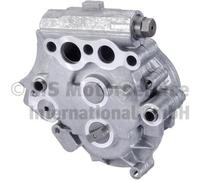 PIERBURG 7.02551.47.0 Pompa depressione, Sistema frenante per CITROËN,FIAT,IVECO