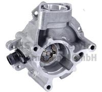 PIERBURG 7.02551.50.0 Pompa depressione, Sistema frenante per AUDI,CUPRA,SEAT,SK