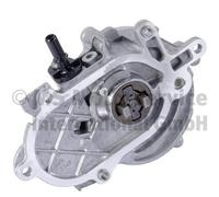 PIERBURG 7.02551.54.0 Pompa depressione, Sistema frenante