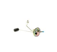 Sensore livello carburante 7.02552.58.0 PIERBURG per DACIA LODGY