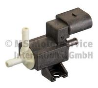 PIERBURG 7.02588.04.0 Impulso Pressione Controllo Valvola per Audi,Seat,Skoda ,