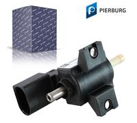 Pierburg 7.02588.04.0 Valvola Regolazione Pressione Carica Per VW Golf Polo Audi