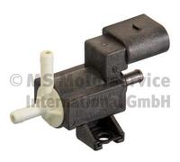 PIERBURG 7.02588.04.0 Valvola wastegate per AUDI,SEAT,SKODA,VW