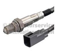 PIERBURG 7.02604.63.0 Sonda lambda riscaldato 375mm per FORD GALAXY (WGR)