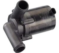 PIERBURG 7.02671.47.0 Pompa circolazione acqua Riscaldatore da parcheggio