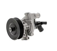 PIERBURG 7.02676.02.0 Pompa acqua