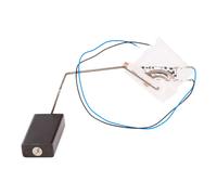 PIERBURG 7.02700.45.0 Sensore livello carburante