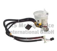 PIERBURG 7.02700.56.0 Sensore, Livello carburante per MERCEDES-BENZ