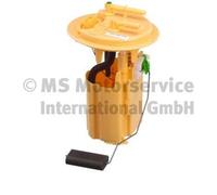 Pierburg 7.02700.73.0 Sensore Rifornimento di Combustibile per Citroën C3 I C3