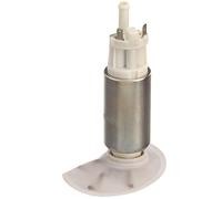 PIERBURG 7.02700.94.0 Pompa carburante