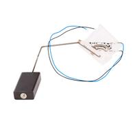 Sensore livello carburante 7.02701.16.0 PIERBURG per NISSAN