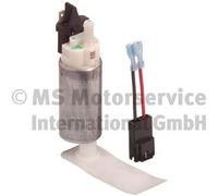PIERBURG 7.02701.28.0 Pompa carburante per OPEL,SUZUKI,VAUXHALL