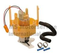 PIERBURG 7.02701.55.0 Pompa carburante per ALFA ROMEO,FIAT,LANCIA