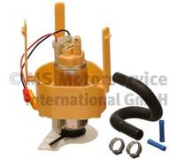PIERBURG 7.02701.56.0 Pompa carburante per ALFA ROMEO,CITROËN,FIAT,LANCIA,PEUGEO
