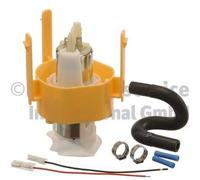 PIERBURG 7.02701.57.0 Pompa carburante per ALFA ROMEO,FIAT,LANCIA