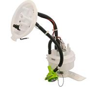 Pierburg 7.02701.62.0 combustibile-unità