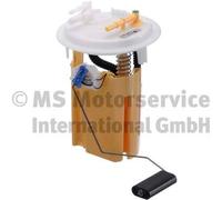 PIERBURG 7.02701.83.0 Sensore, Livello carburante per CITROËN,DS