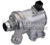 PIERBURG 7.02702.58.0 Pompa dell’acqua, raffreddamento motore per POLESTAR,VOLVO