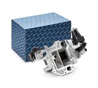 PIERBURG Modulo EGR