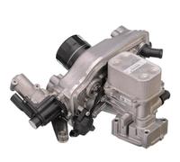 Valvola EGR PIERBURG 7.02756.07.0