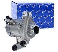 Pompa acqua elettrico 7.02853.20.0 PIERBURG per BMW 3 Cabriolet 1 3 Touring 3 5