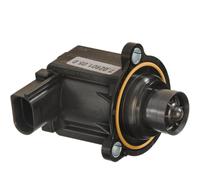 PIERBURG 7.02901.05.0 Elettrovalvole Pierburg,