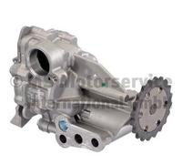 Pompa olio 7.02977.14.0 PIERBURG per RENAULT NISSAN OPEL