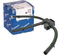 Valvola di controllo della pressione di sovralimentazione PIERBURG 7.03162.09.0