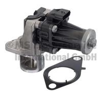PIERBURG 7.03435.05.0 Valvola EGR per MERCEDES-BENZ,NISSAN,RENAULT,SAMSUNG