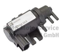 Pierburg Convertitore di pressione turbocompressore 7.03554.10.0 per Mazda