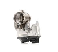 PIERBURG 7.03571.16.0 Corpo farfallato